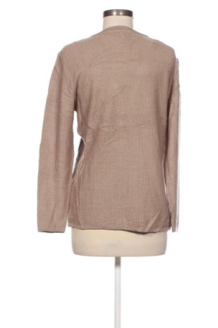 Damen Strickjacke Apanage, Größe M, Farbe Beige, Preis 1,99 €
