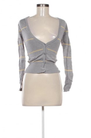 Damen Strickjacke Apanage, Größe M, Farbe Mehrfarbig, Preis 5,99 €