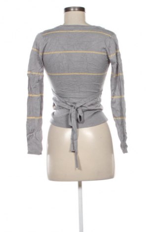 Damen Strickjacke Apanage, Größe M, Farbe Mehrfarbig, Preis 5,99 €