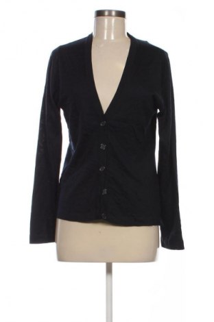 Дамска жилетка Apanage, Размер M, Цвят Черен, Цена 2,55 €