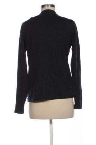 Дамска жилетка Apanage, Размер M, Цвят Черен, Цена 2,55 €