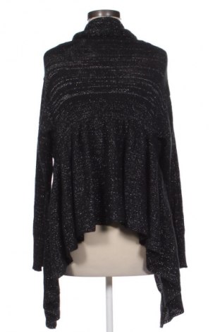 Damski kardigan Apanage, Rozmiar S, Kolor Kolorowy, Cena 28,99 zł