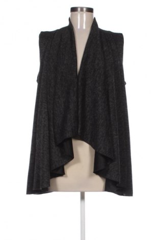 Dámsky kardigán Unbranded, Veľkosť M, Farba Viacfarebná, Cena  2,95 €
