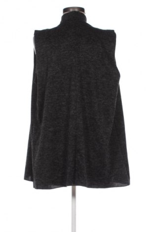 Dámsky kardigán Unbranded, Veľkosť M, Farba Viacfarebná, Cena  2,95 €