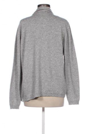 Női kardigán Unbranded, Méret L, Szín Szürke, Ár 3 959 Ft