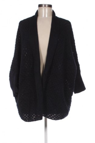 Dámsky kardigán Arqueonautas, Veľkosť S, Farba Modrá, Cena  2,95 €