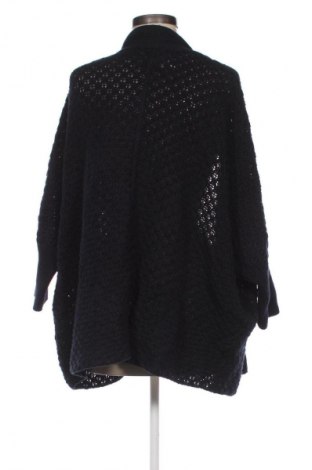 Dámsky kardigán Arqueonautas, Veľkosť S, Farba Modrá, Cena  2,95 €