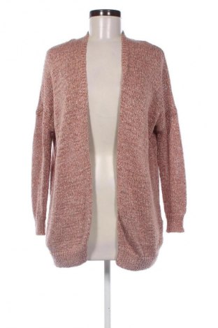 Damski kardigan Atmosphere, Rozmiar XS, Kolor Beżowy, Cena 25,99 zł