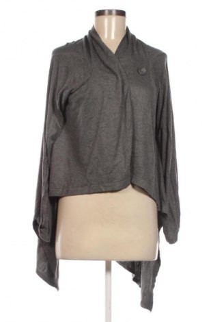 Damski kardigan Atmosphere, Rozmiar M, Kolor Szary, Cena 12,99 zł