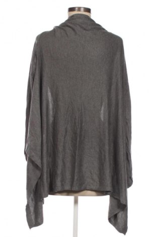 Damski kardigan Atmosphere, Rozmiar M, Kolor Szary, Cena 12,99 zł