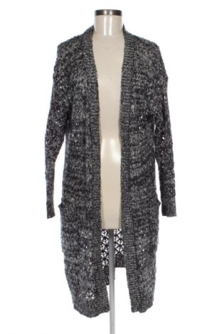 Damski kardigan Atmosphere, Rozmiar L, Kolor Kolorowy, Cena 29,99 zł