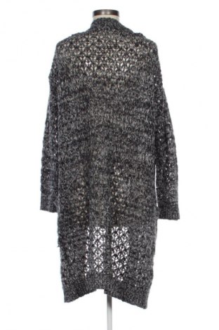 Damski kardigan Atmosphere, Rozmiar L, Kolor Kolorowy, Cena 29,99 zł