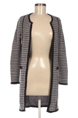 Damski kardigan Atmosphere, Rozmiar S, Kolor Kolorowy, Cena 28,99 zł