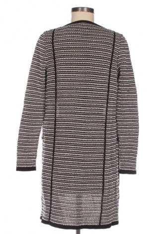 Damski kardigan Atmosphere, Rozmiar S, Kolor Kolorowy, Cena 28,99 zł