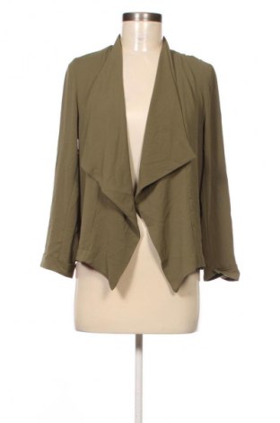 Damski kardigan Atmosphere, Rozmiar M, Kolor Zielony, Cena 36,99 zł