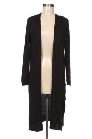 Damski kardigan Atmosphere, Rozmiar XS, Kolor Czarny, Cena 29,99 zł