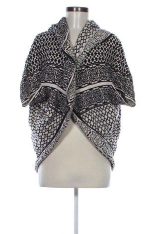 Cardigan de damă Atmosphere, Mărime L, Culoare Multicolor, Preț 7,99 Lei