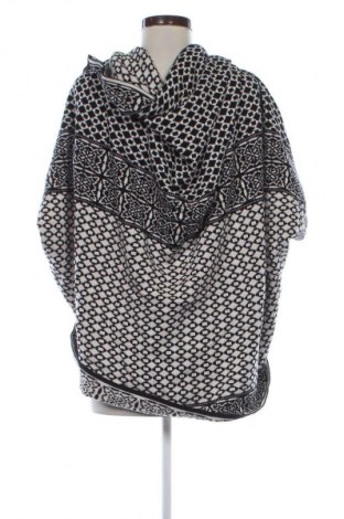 Cardigan de damă Atmosphere, Mărime L, Culoare Multicolor, Preț 7,99 Lei