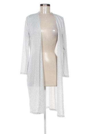 Damski kardigan Atmosphere, Rozmiar M, Kolor Szary, Cena 6,99 zł