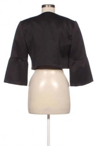 Damski kardigan BSB Collection, Rozmiar L, Kolor Czarny, Cena 88,30 zł