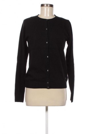 Női kardigán Baldinini, Méret L, Szín Fekete, Ár 56 889 Ft