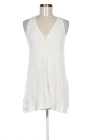 Női kardigán Banana Republic, Méret M, Szín Bézs, Ár 1 159 Ft