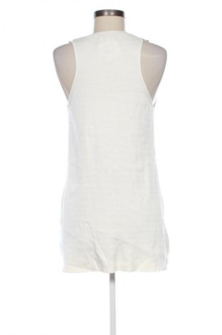 Női kardigán Banana Republic, Méret M, Szín Bézs, Ár 1 159 Ft