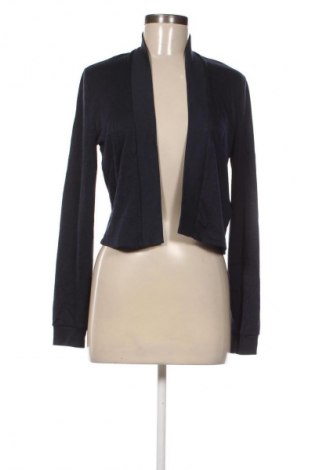 Dámsky kardigán Banana Republic, Velikost S, Barva Modrá, Cena  359,00 Kč