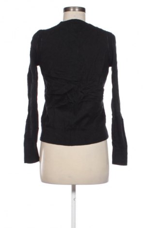 Дамска жилетка Banana Republic, Размер M, Цвят Черен, Цена 13,80 €