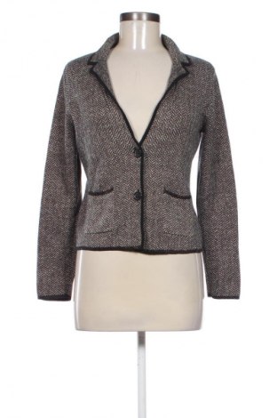 Γυναικεία ζακέτα Banana Republic, Μέγεθος M, Χρώμα Πολύχρωμο, Τιμή 23,33 €