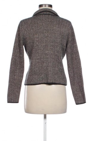 Γυναικεία ζακέτα Banana Republic, Μέγεθος M, Χρώμα Πολύχρωμο, Τιμή 23,33 €