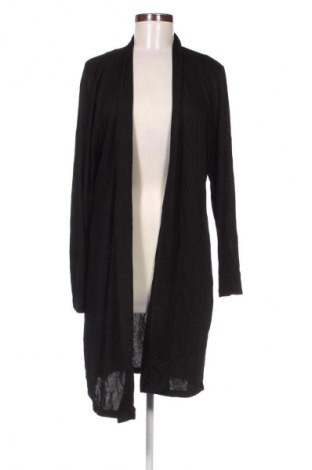 Дамска жилетка Base Level, Размер XL, Цвят Черен, Цена 13,80 €