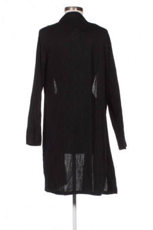 Дамска жилетка Base Level, Размер XL, Цвят Черен, Цена 13,80 €