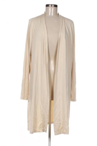 Дамска жилетка Base Level, Размер XL, Цвят Бежов, Цена 12,78 €