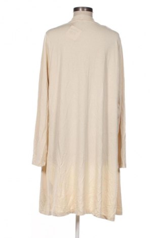 Дамска жилетка Base Level, Размер XL, Цвят Бежов, Цена 12,78 €