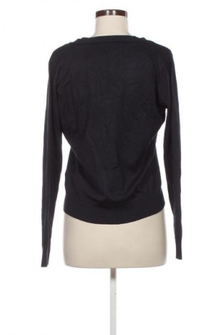 Γυναικεία ζακέτα Base Level, Μέγεθος M, Χρώμα Μπλέ, Τιμή 10,99 €