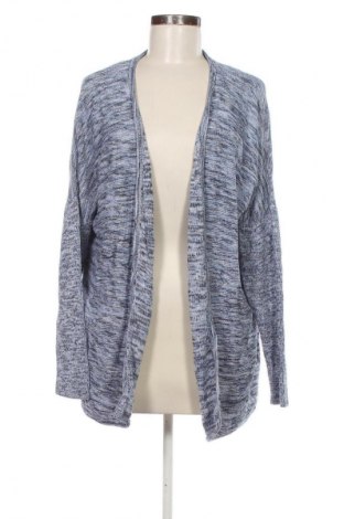 Damen Strickjacke Basefield, Größe L, Farbe Mehrfarbig, Preis € 5,99