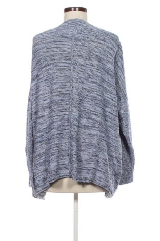 Damen Strickjacke Basefield, Größe L, Farbe Mehrfarbig, Preis € 5,99