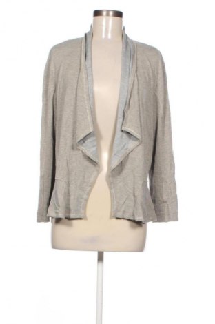 Дамска жилетка Basler, Размер M, Цвят Бежов, Цена 7,66 €