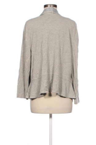 Дамска жилетка Basler, Размер M, Цвят Бежов, Цена 7,66 €