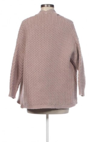 Dámsky kardigán Best Connections, Velikost M, Barva Popelavě růžová, Cena  179,00 Kč