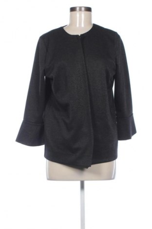 Дамска жилетка Betty & Co, Размер M, Цвят Черен, Цена 8,06 €