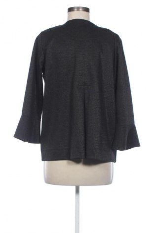 Дамска жилетка Betty & Co, Размер M, Цвят Черен, Цена 8,06 €