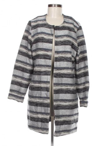 Дамска жилетка Betty & Co, Размер M, Цвят Многоцветен, Цена 4,60 €