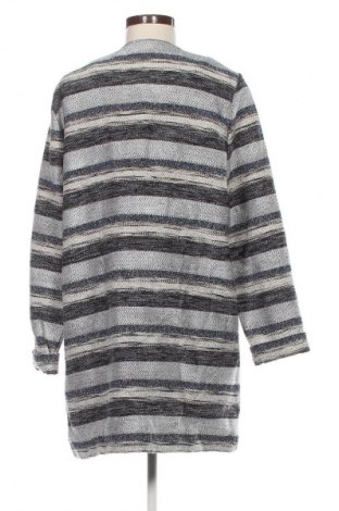 Дамска жилетка Betty & Co, Размер M, Цвят Многоцветен, Цена 4,60 €