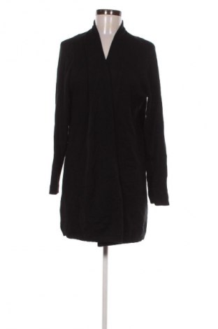 Dámsky kardigán Betty Barclay, Velikost XL, Barva Černá, Cena  939,00 Kč