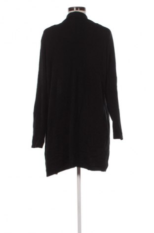 Dámsky kardigán Betty Barclay, Velikost XL, Barva Černá, Cena  939,00 Kč