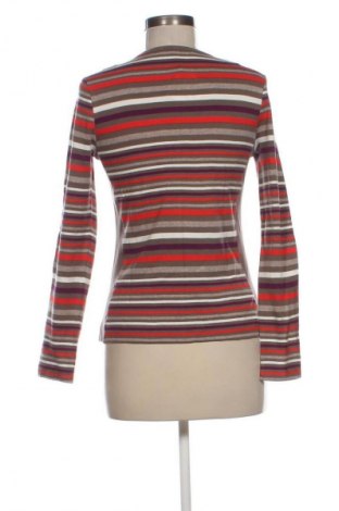 Γυναικεία ζακέτα Betty Barclay, Μέγεθος M, Χρώμα Πολύχρωμο, Τιμή 2,99 €