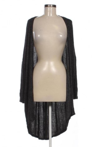 Dámsky kardigán Betty Basics, Velikost XL, Barva Černá, Cena  139,00 Kč