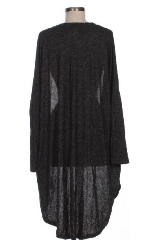 Dámsky kardigán Betty Basics, Velikost XL, Barva Černá, Cena  139,00 Kč